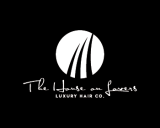 /public/logoimage/1592147393The House on Lovers-06.png